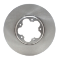 Picture of DFC 14-19 Ford Transit (Mexico) Front Brake Rotor