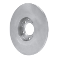 Picture of DFC 11-16 Peugeot RCZ (Mexico) Rear Brake Rotor