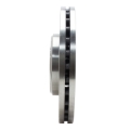 Picture of DFC 14-19 Ford Transit (Mexico) Front Brake Rotor