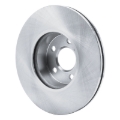 Picture of DFC 21-24 BMW 320I (Mexico) Front Brake Rotor