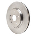 Picture of DFC 22-24 Chevrolet Captiva Front Brake Rotor