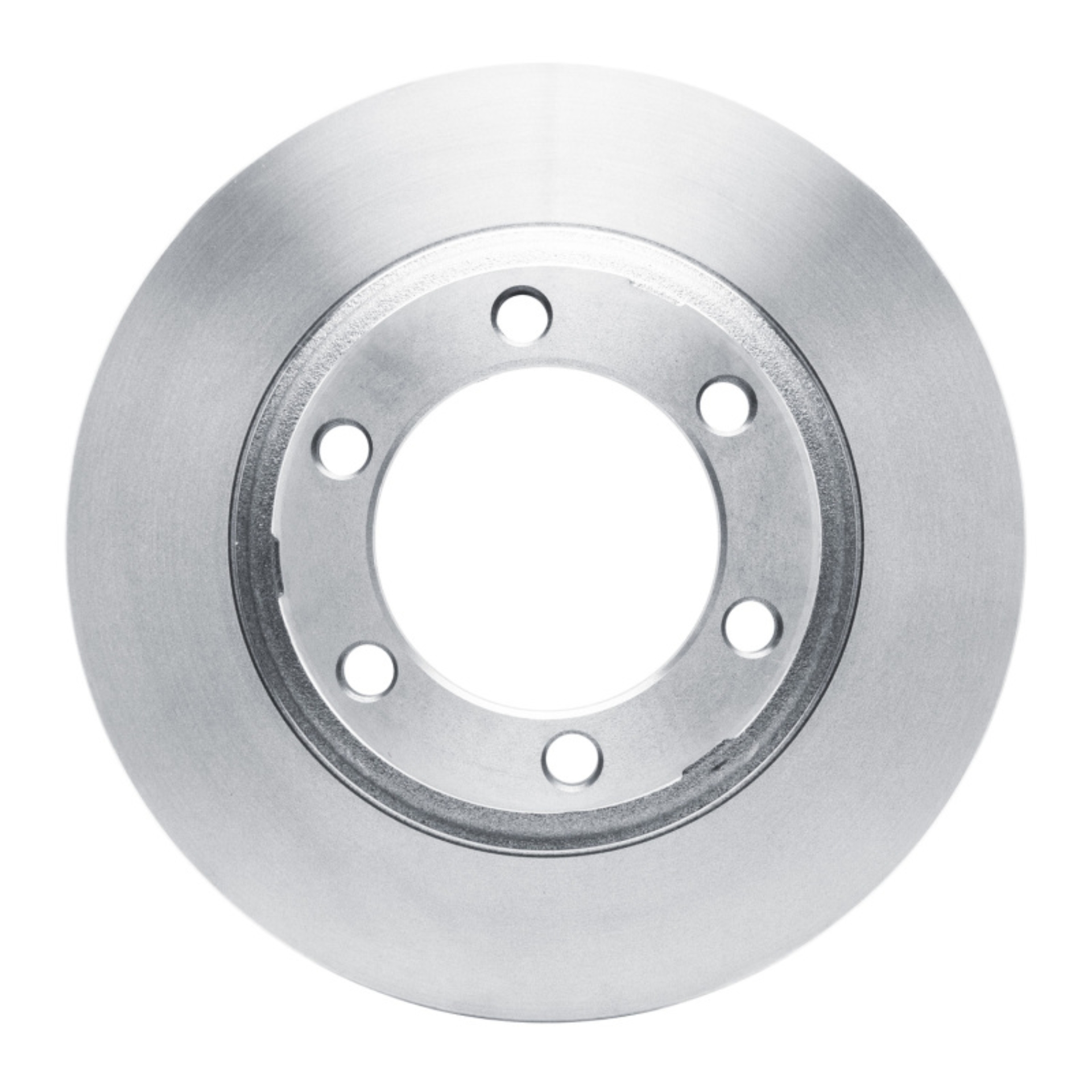 Picture of DFC 16-24 Freightliner MT55 Fr & Rr Brake Rotor