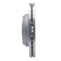 Picture of DFC 16-24 Freightliner MT55 Fr & Rr Brake Rotor