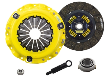 Picture of ACT XT/Perf Street Sprung Clutch Kit