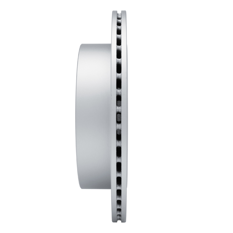 Picture of DFC GeoSPEC Coated Rotors-Plain Brake Rotors - 604-13023