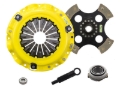 Picture of ACT MaXX/Race Rigid 4 Pad Clutch Kit