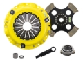 Picture of ACT XT/Race Rigid 4 Pad Clutch Kit