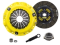 Picture of ACT XT/Perf Street Sprung Clutch Kit