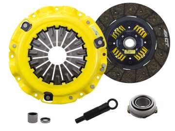 Picture of ACT XT/Perf Street Sprung Clutch Kit