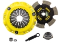 Picture of ACT MaXX/Race Sprung 6 Pad Clutch Kit