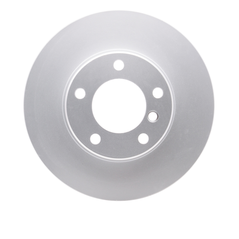 Picture of DFC 96-03 BMW 525I (USA/Canada) Front GeoSPEC Coated Rotor