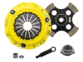 Picture of ACT MaXX/Race Rigid 4 Pad Clutch Kit