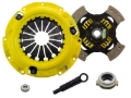 Picture of ACT HD/Race Sprung 4 Pad Clutch Kit