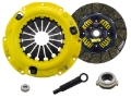 Picture of ACT HD/Perf Street Sprung Clutch Kit