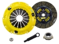 Picture of ACT XT/Perf Street Sprung Clutch Kit