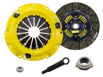 Picture of ACT XT/Perf Street Sprung Clutch Kit
