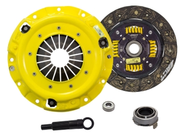 Picture of ACT XT/Perf Street Sprung Clutch Kit