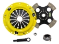 Picture of ACT HD/Race Rigid 4 Pad Clutch Kit