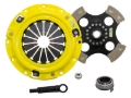 Picture of ACT XT/Race Rigid 4 Pad Clutch Kit