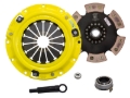 Picture of ACT XT/Race Rigid 6 Pad Clutch Kit