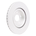 Picture of DFC 07-10 Chevrolet Cobalt Front GeoSPEC Coated Rotor