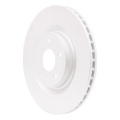 Picture of DFC 07-10 Chevrolet Cobalt Front GeoSPEC Coated Rotor