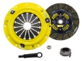 Picture of ACT XT/Perf Street Sprung Clutch Kit