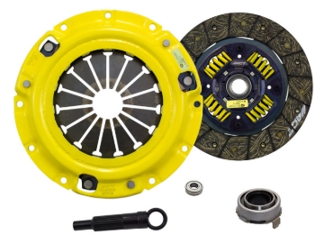 Picture of ACT XT/Perf Street Sprung Clutch Kit