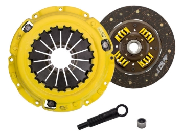 Picture of ACT HD/Modified Street Clutch Kit
