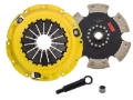 Picture of ACT HD/Race Rigid 6 Pad Clutch Kit