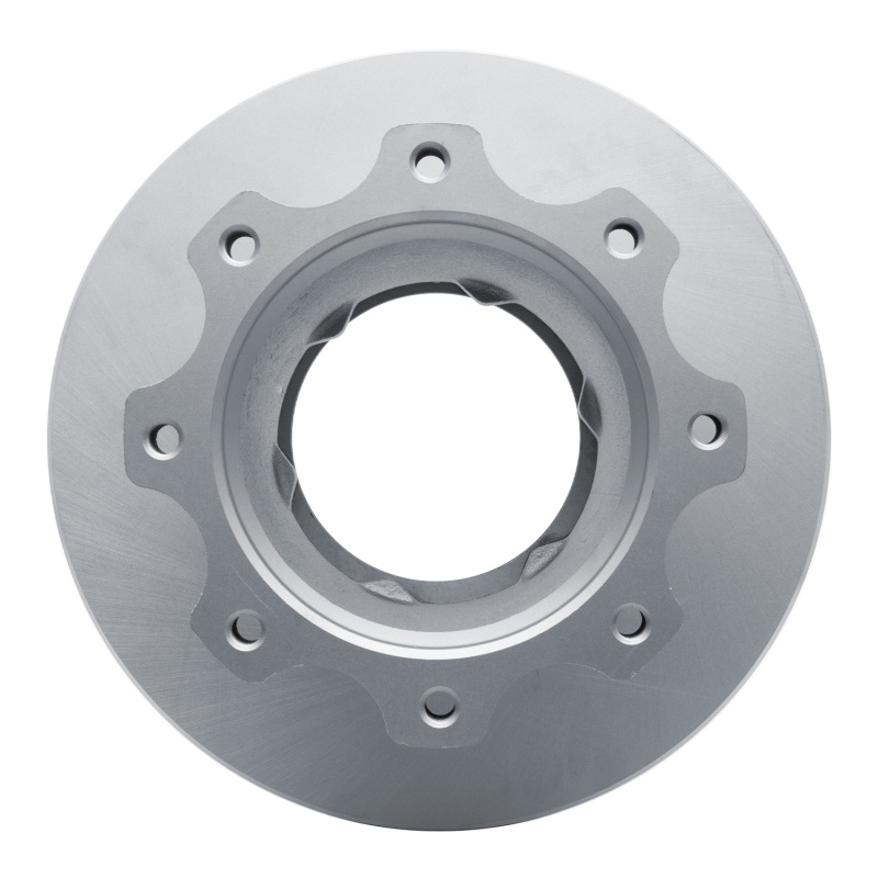Picture of DFC GeoSPEC Coated Rotors-Plain Brake Rotors - 604-48071