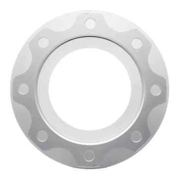 Picture of DFC 03-10 Chevrolet C5500 Kodiak Front GeoSPEC Coated Rotor