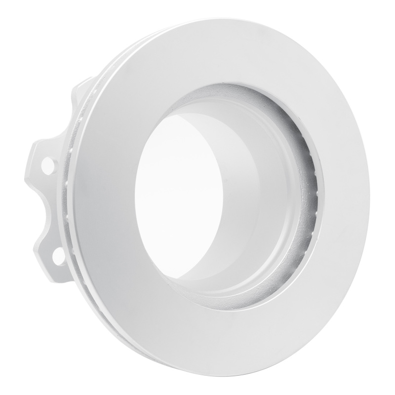 Picture of DFC 03-10 Chevrolet C5500 Kodiak Front GeoSPEC Coated Rotor