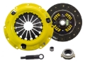 Picture of ACT HD/Perf Street Sprung Clutch Kit
