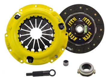 Picture of ACT HD/Perf Street Sprung Clutch Kit