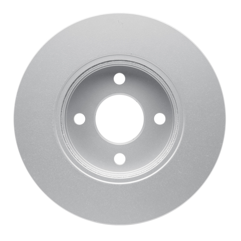 Picture of DFC 03-10 Chevrolet Cobalt Front GeoSPEC Coated Rotor