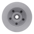 Picture of DFC 94-03 Ford E-150 Front GeoSPEC Coated Rotor