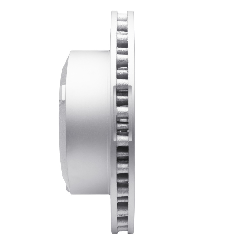 Picture of DFC 00-15 Coachmen Aurora Rear GeoSPEC Coated Rotor