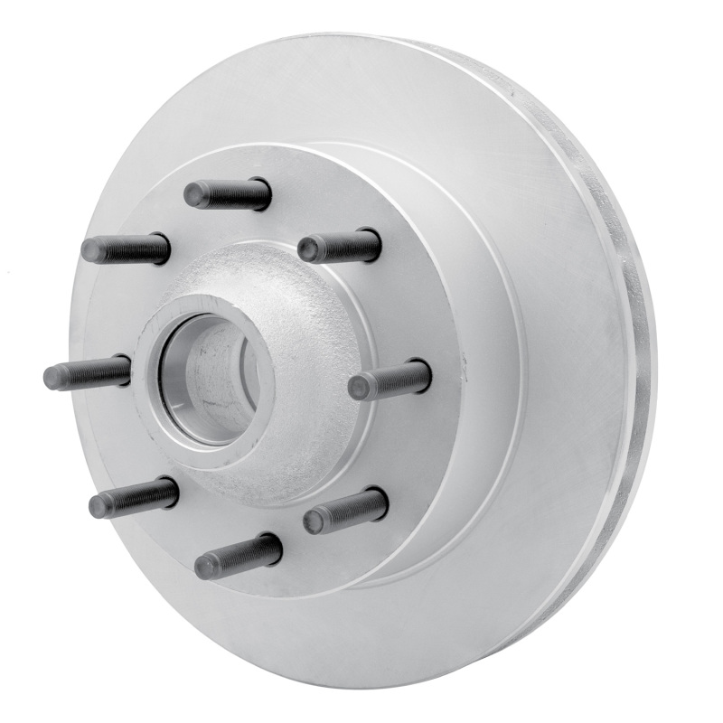 Picture of DFC 03-05 Ford Excursion Front GeoSPEC Coated Rotor