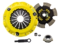 Picture of ACT HD/Race Sprung 6 Pad Clutch Kit
