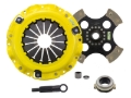 Picture of ACT HD/Race Rigid 4 Pad Clutch Kit