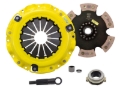 Picture of ACT HD/Race Rigid 6 Pad Clutch Kit