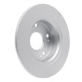 Picture of DFC 03-08 Acura TSX Rear GeoSPEC Coated Rotor