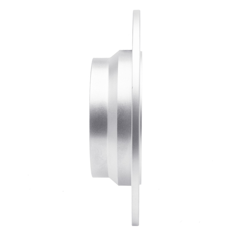 Picture of DFC 03-16 Mercedes-Benz E350 Rear GeoSPEC Coated Rotor