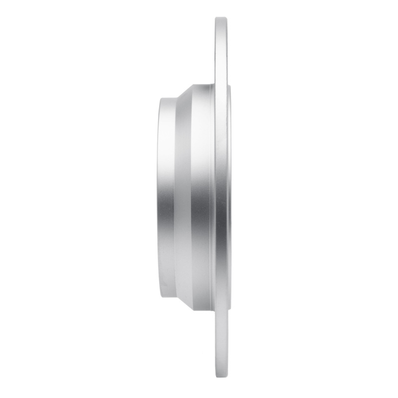 Picture of DFC 03-06 Mercedes-Benz SL500 Rear GeoSPEC Coated Rotor