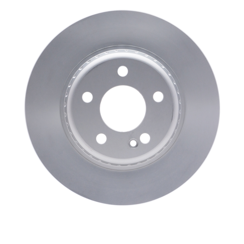 Picture of DFC 15-23 Mercedes-Benz C400 Rear GeoSPEC Coated Rotor