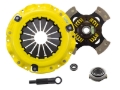 Picture of ACT HD/Race Sprung 4 Pad Clutch Kit