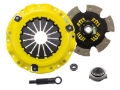 Picture of ACT HD/Race Sprung 6 Pad Clutch Kit