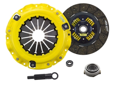 Picture of ACT HD/Perf Street Sprung Clutch Kit