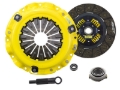Picture of ACT XT/Perf Street Sprung Clutch Kit